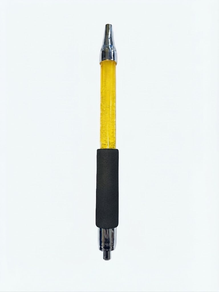 Tubo ghiaccio Ice stick