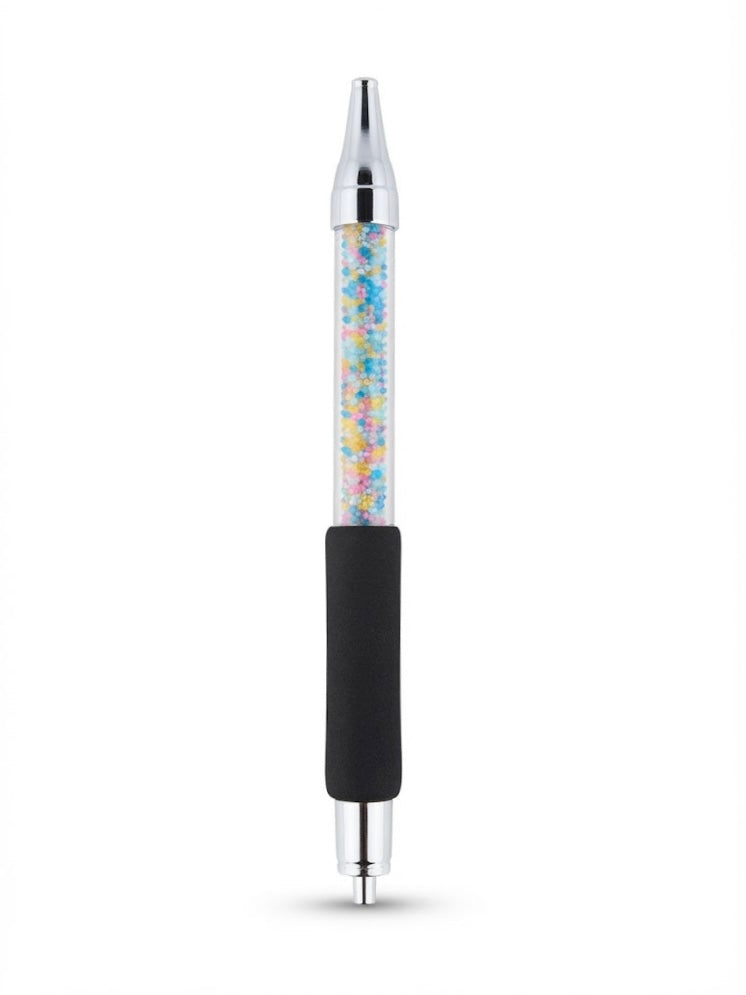 Tubo ghiaccio Ice stick