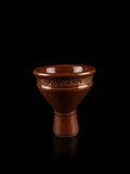 Braciere in ceramica Al-fakher