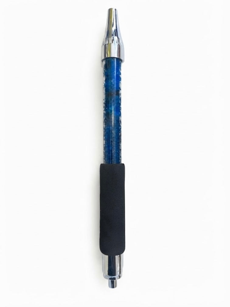 Tubo ghiaccio Ice stick