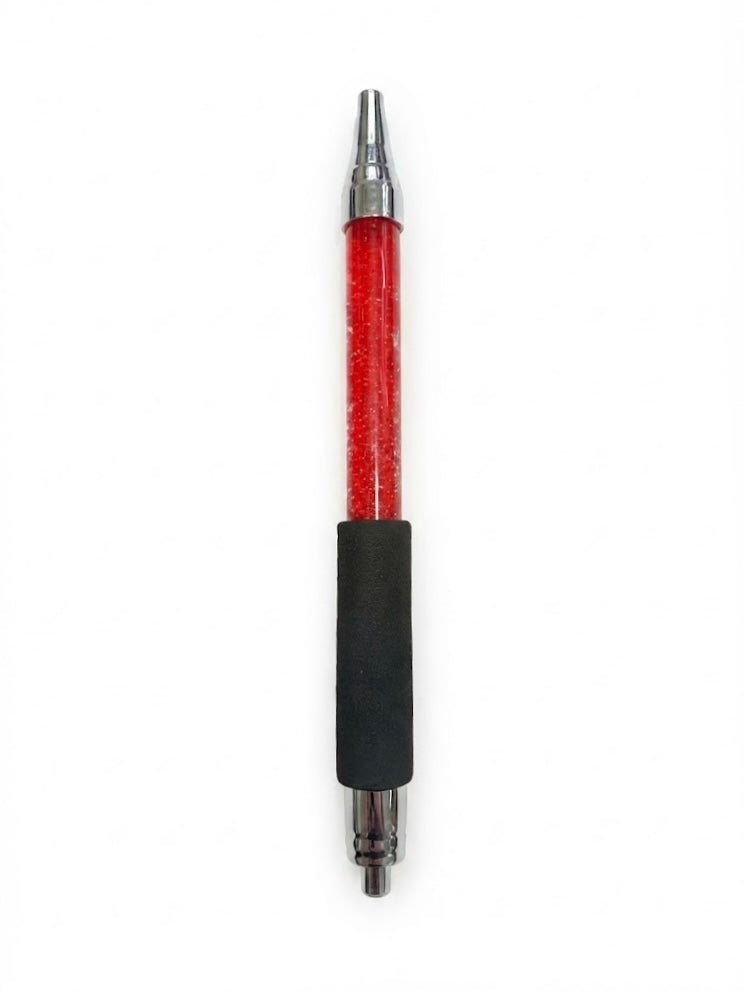 Tubo ghiaccio Ice stick