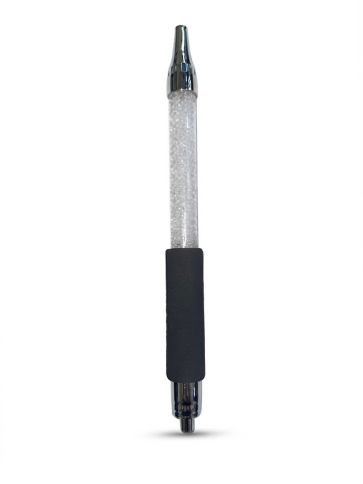 Tubo ghiaccio Ice stick