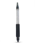 Tubo ghiaccio Ice stick