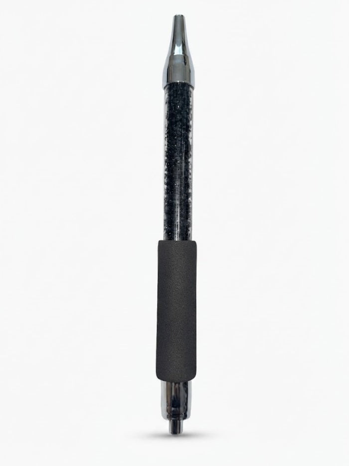 Tubo ghiaccio Ice stick