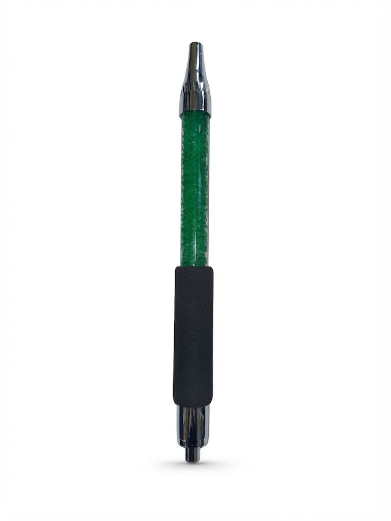 Tubo ghiaccio Ice stick