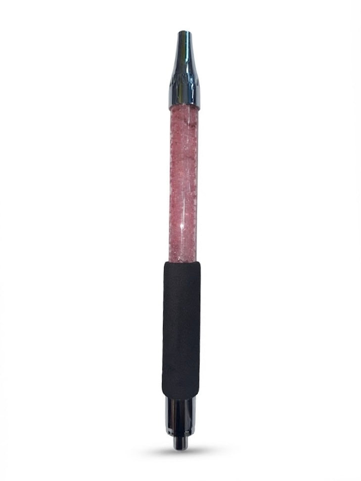 Tubo ghiaccio Ice stick